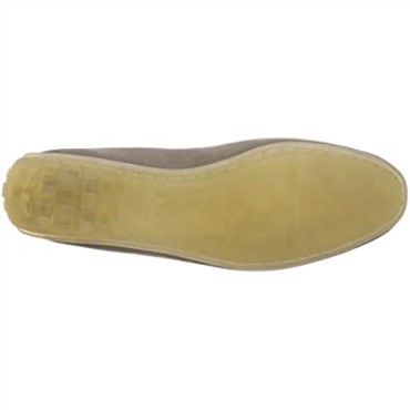 Mocasines Clarks Reazor Edge Hombre