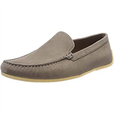 Mocasines Clarks Reazor Edge Hombre