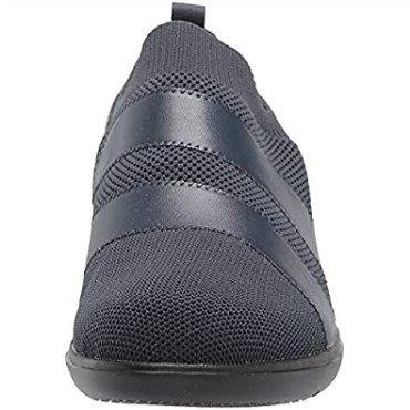 Mocasines Clarks Sashlyn Edge Para Hombre