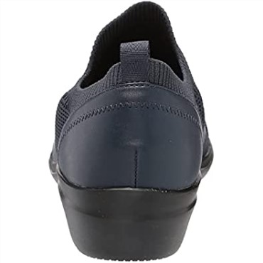 Mocasines Clarks Sashlyn Edge Para Hombre