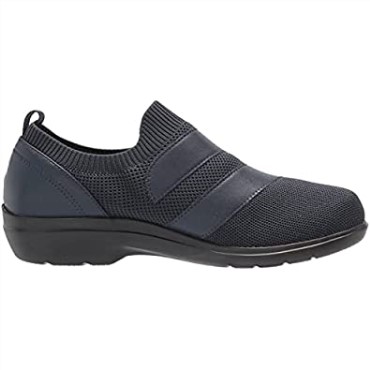 Mocasines Clarks Sashlyn Edge Para Hombre