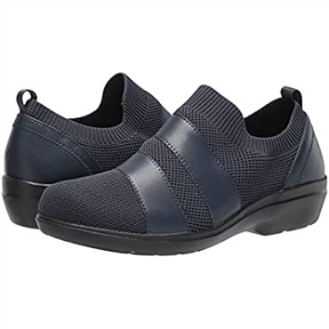 Mocasines Clarks Sashlyn Edge Para Hombre