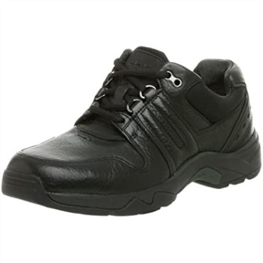 Clarks Hombre Tampa Con Cordones