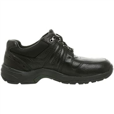 Clarks Hombre Tampa Con Cordones