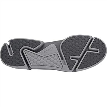 Clarks Tri Verve De Encaje Para Hombre