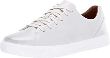Clarks Men's Un Costa Lace