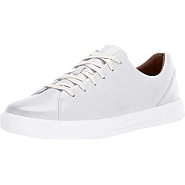 Clarks Men's Un Costa Lace