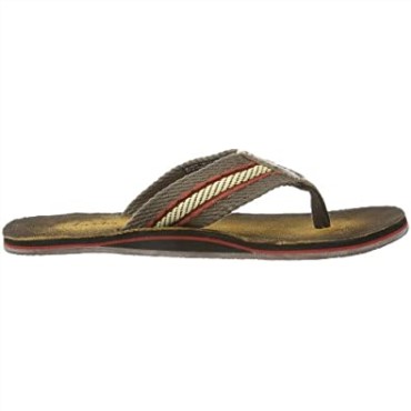 Chanclas Clarks Warley Cory Hombre