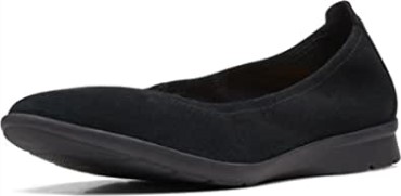 Clarks Hombre Claude Plaboat Zapatos Bronceado 8