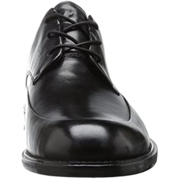 Delantal Clarks Hombre Dorset