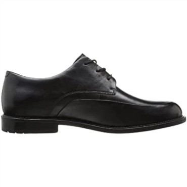 Delantal Clarks Hombre Dorset