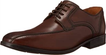 Clarks Mientras Frío Ambiente Frío Ambiente Beige