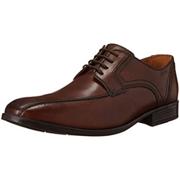 Clarks Mientras Frío Ambiente Frío Ambiente Beige