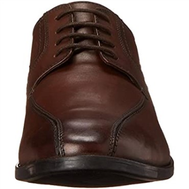 Clarks Mientras Frío Ambiente Frío Ambiente Beige