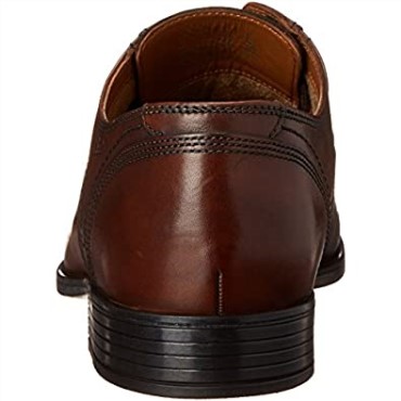 Clarks Mientras Frío Ambiente Frío Ambiente Beige
