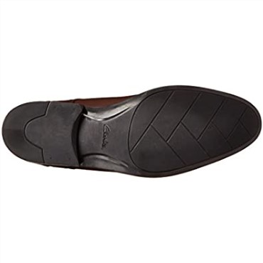 Clarks Mientras Frío Ambiente Frío Ambiente Beige