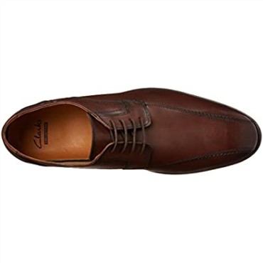 Clarks Mientras Frío Ambiente Frío Ambiente Beige