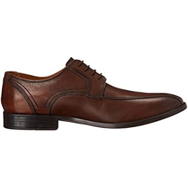 Clarks Mientras Frío Ambiente Frío Ambiente Beige