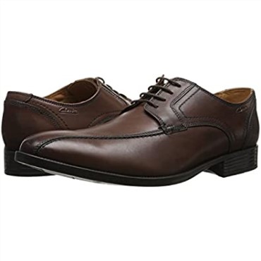 Clarks Mientras Frío Ambiente Frío Ambiente Beige