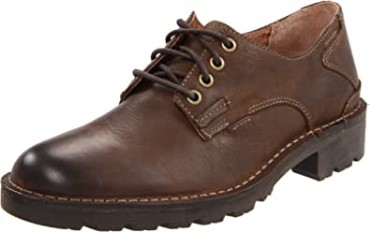 Clarks Hombre Lugano Lugano