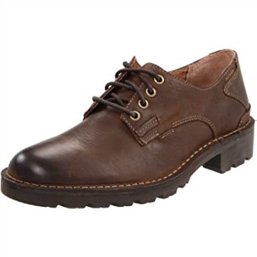 Clarks Hombre Lugano Lugano