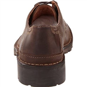 Clarks Hombre Lugano Lugano