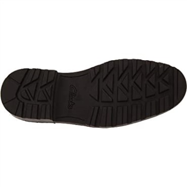 Clarks Hombre Lugano Lugano
