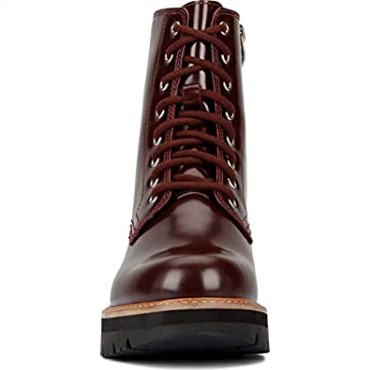 Clarks Merlot Oriana Lo