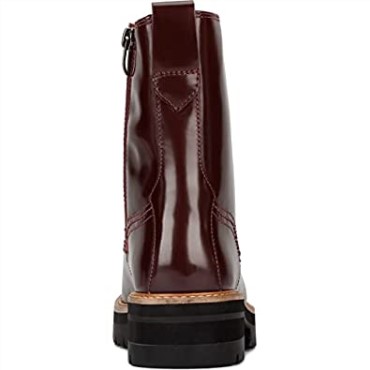 Clarks Merlot Oriana Lo