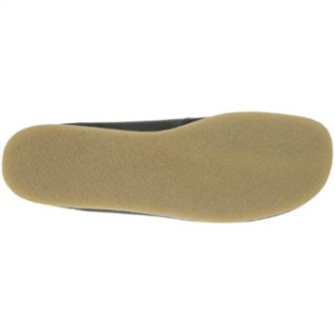 Botas Chukka Stinson Hi De Clarks En Nubuck Azul Marino Para Hombre