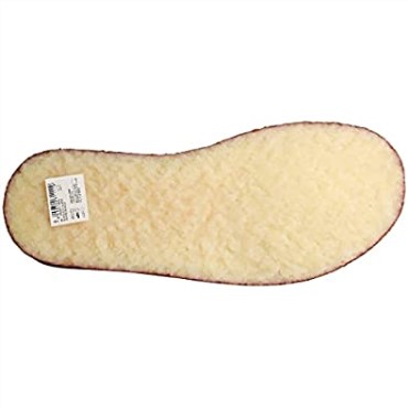 Clarks Originals Desert Trek Mens Desert Zapatos Burdeos