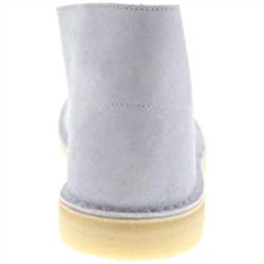 Bota Safari Hombre Clarks Originals