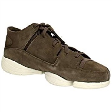 Zapatillas Bajas De Hombre Clarks Originals Trigenic Evo Gris