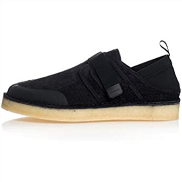 Sandalias Clarks Originales Trek Taiyo Hombre