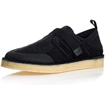 Sandalias Clarks Originales Trek Taiyo Hombre