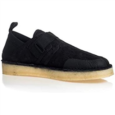 Sandalias Clarks Originales Trek Taiyo Hombre