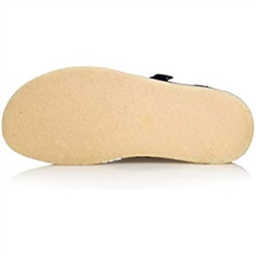 Sandalias Clarks Originales Trek Taiyo Hombre