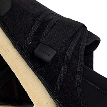 Sandalias Clarks Originales Trek Taiyo Hombre