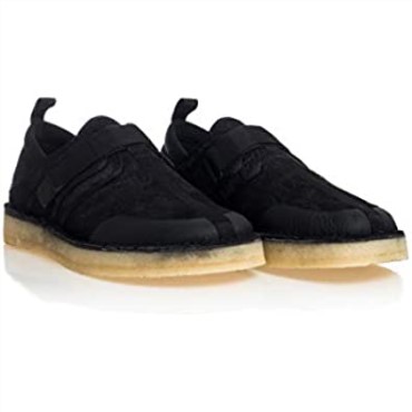 Sandalias Clarks Originales Trek Taiyo Hombre