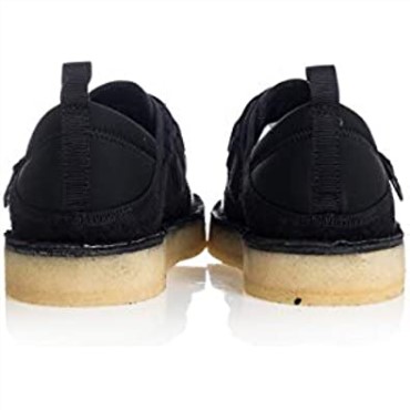 Sandalias Clarks Originales Trek Taiyo Hombre