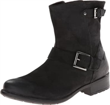 Flotador Plaza Clarks Flotador Plaza Mujer