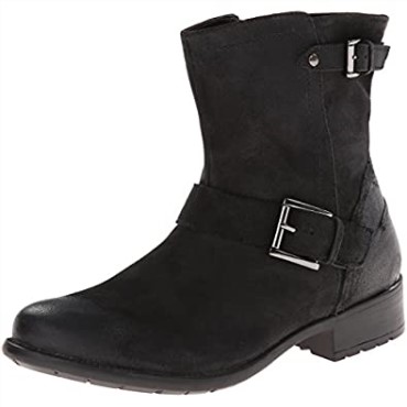 Flotador Plaza Clarks Flotador Plaza Mujer