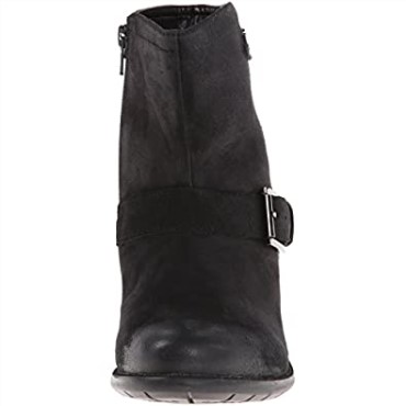 Flotador Plaza Clarks Flotador Plaza Mujer