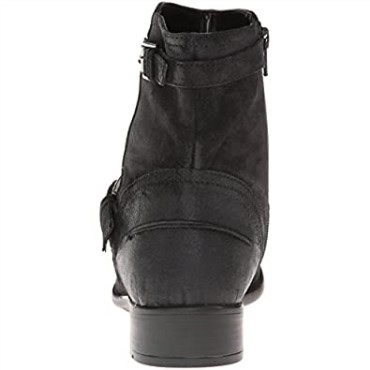 Flotador Plaza Clarks Flotador Plaza Mujer