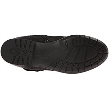 Flotador Plaza Clarks Flotador Plaza Mujer