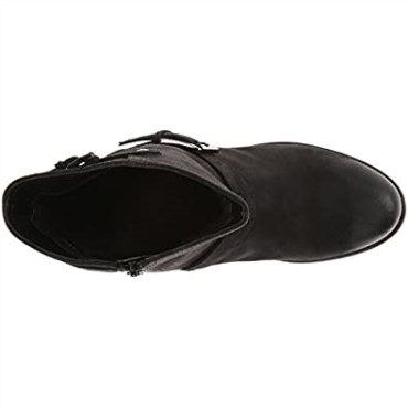 Flotador Plaza Clarks Flotador Plaza Mujer