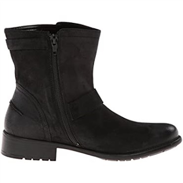 Flotador Plaza Clarks Flotador Plaza Mujer