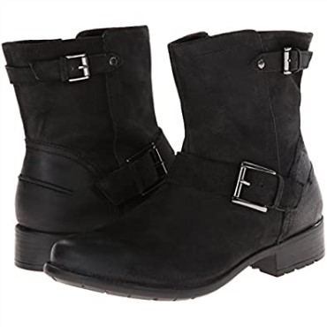 Flotador Plaza Clarks Flotador Plaza Mujer