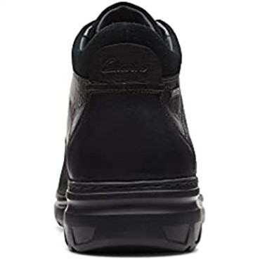 Zapatillas Clarks Rockie 2 High Gtx Hombre