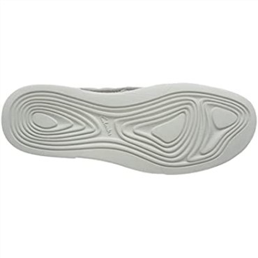 Clarks Stone Combigerel Step Mule Para Hombre